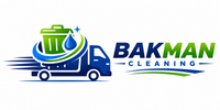 Translation missing: nl.BakMan accessibility.home