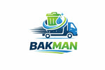 Translation missing: nl.BakMan accessibility.home